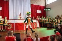 4ce8fe0e-77be-4826-aeed-18566766da33 Copy